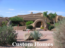 Residential Appraisal Services