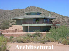 Real Estate Appraiser