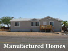 Maricopa County Appraiser