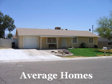 Real Estate Appraiser